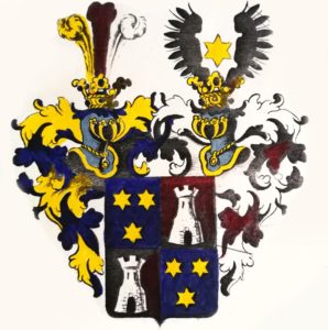 wappen erko