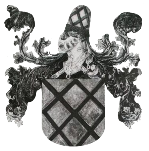 Wappen Gril